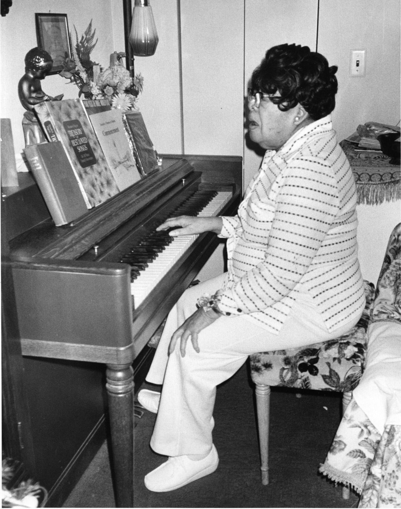 1989